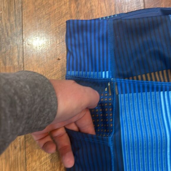 Brooks Method 3/4 Tight L (5375) - Picture 3 of 11